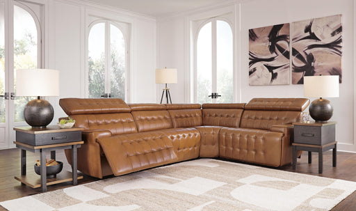 Five Star Furniture - 