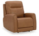 Five Star Furniture - Tryanny Power Recliner image