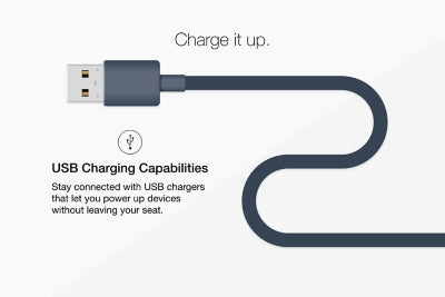 Five Star Furniture - Derekson Nightstand - Five Star Furniture & Mattress (GA)