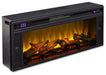 Five Star Furniture - Entertainment Accessories Fireplace Insert image