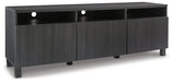 Five Star Furniture - Yarlow 70" TV Stand image