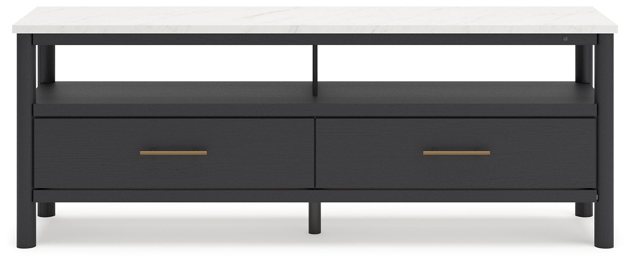 Cadmori 72" TV Stand