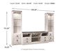 Five Star Furniture - 