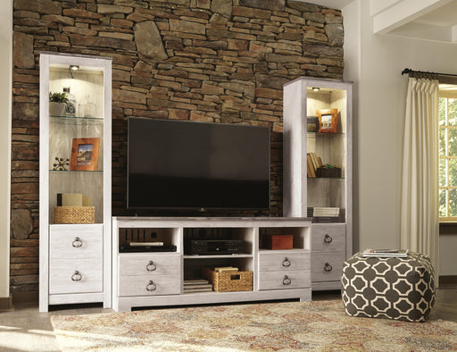 Five Star Furniture - 