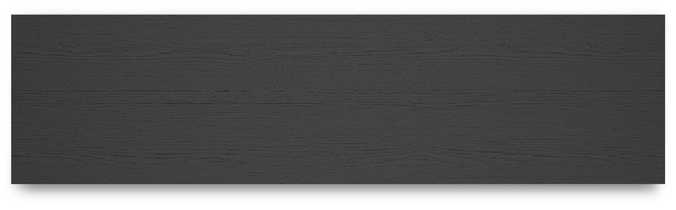 Five Star Furniture - Cayberry 60" TV Stand with Electric Fireplace