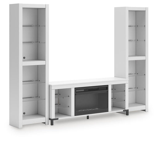 Five Star Furniture - 