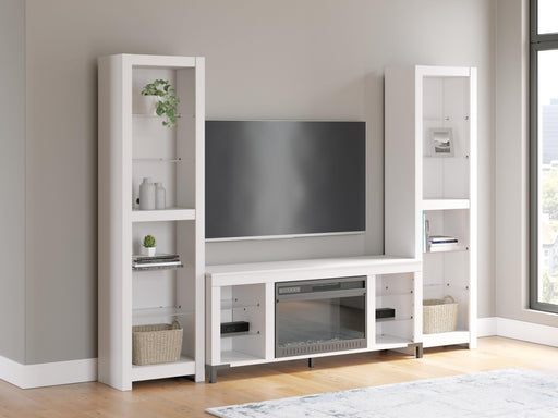 Five Star Furniture - 
