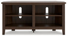 Five Star Furniture - 