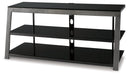 Five Star Furniture - Rollynx 48" TV Stand image