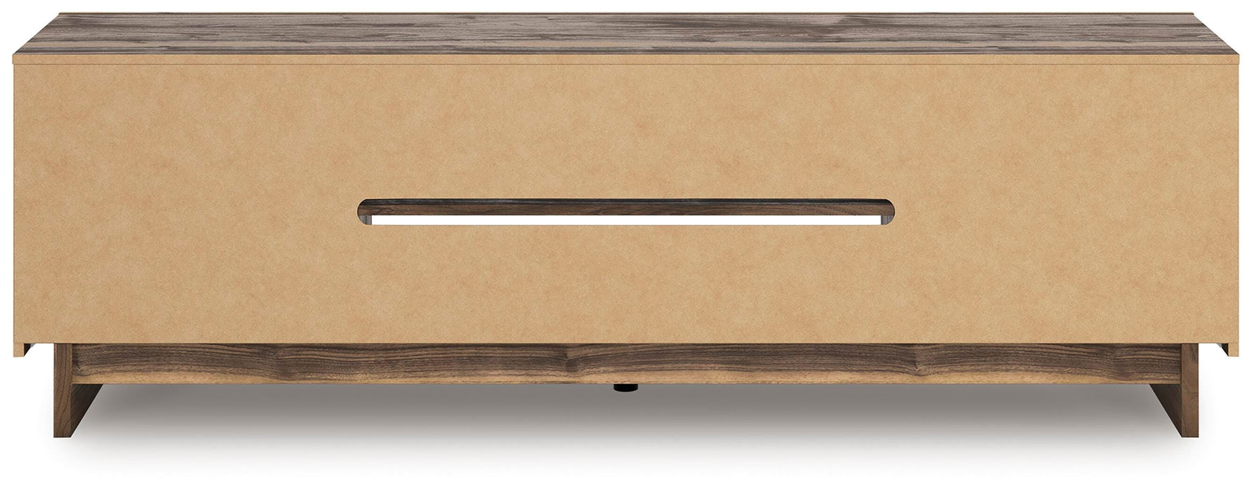 Five Star Furniture - Zadilyn 72" TV Stand