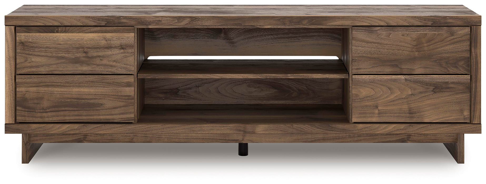 Five Star Furniture - Zadilyn 72" TV Stand