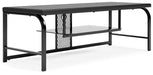 Five Star Furniture - Lynxtyn 48" TV Stand image