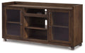 Five Star Furniture - Starmore 70" TV Stand image