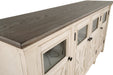 Five Star Furniture - 