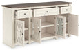 Five Star Furniture - 