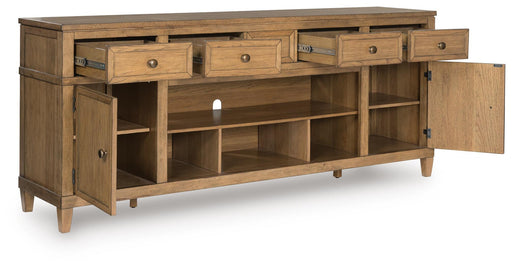Five Star Furniture - 