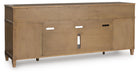 Five Star Furniture - 