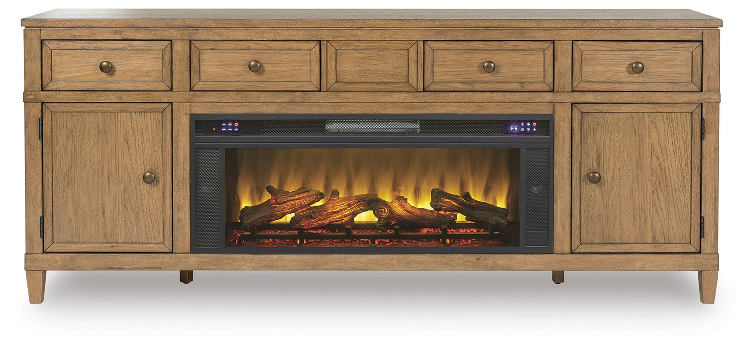 Five Star Furniture - Product image