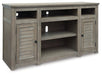 Five Star Furniture - Moreshire 72" TV Stand image