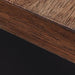 Five Star Furniture - Wildenauer 76" TV Stand with Electric Fireplace - Five Star Furniture & Mattress (GA)