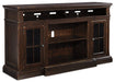 Five Star Furniture - Roddinton 72" TV Stand image