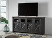 Five Star Furniture - 