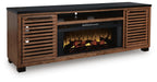 Five Star Furniture - 