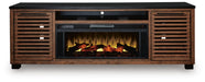 Five Star Furniture - 