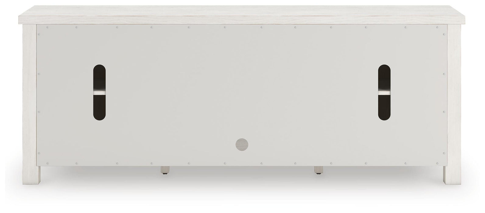 Five Star Furniture - Robbinsdale 72" TV Stand