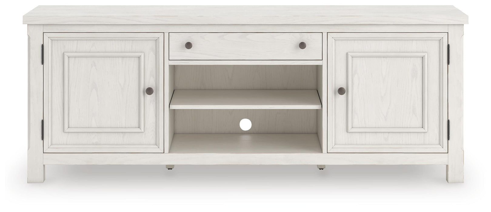 Five Star Furniture - Robbinsdale 72" TV Stand