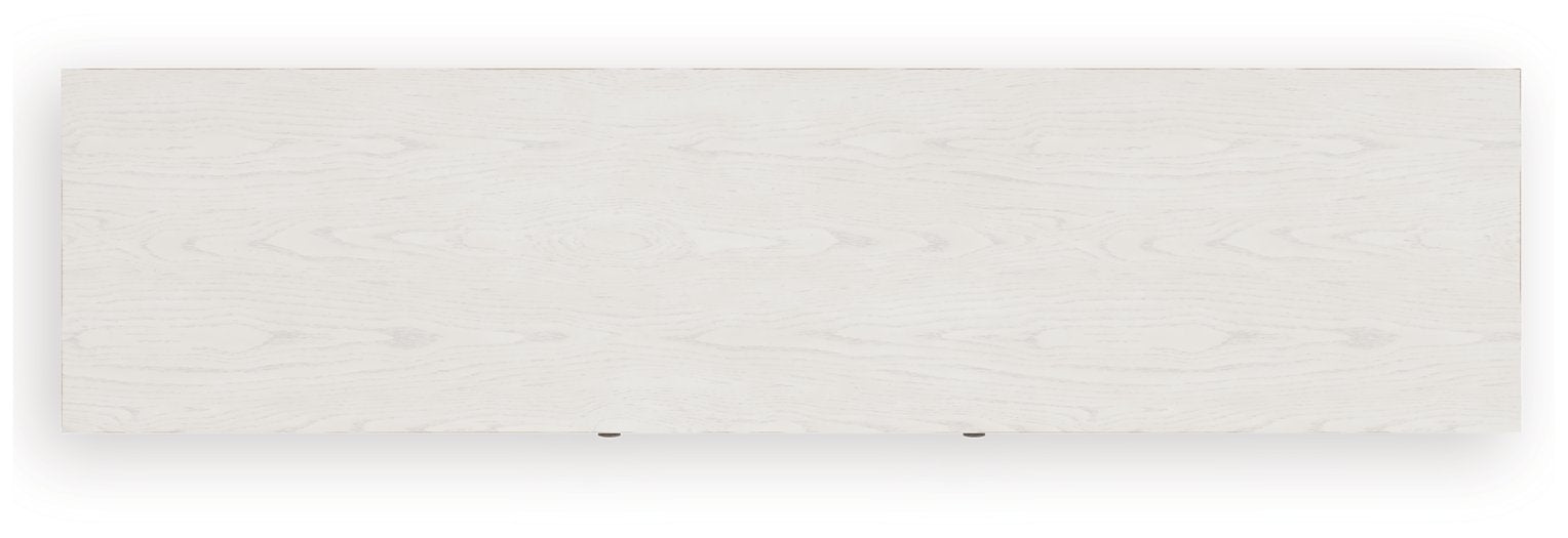 Five Star Furniture - Robbinsdale 72" TV Stand