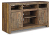 Five Star Furniture - Sommerford 62" TV Stand image