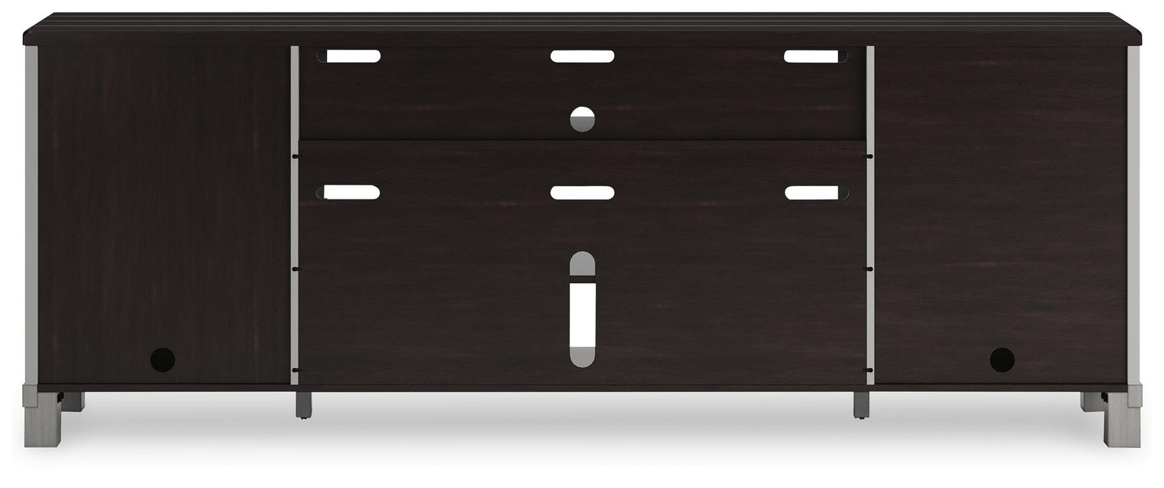 Five Star Furniture - Darborn 88" TV Stand