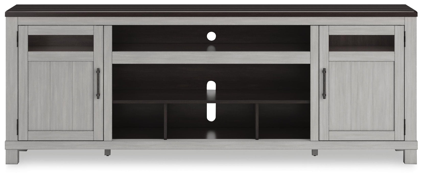 Five Star Furniture - Darborn 88" TV Stand