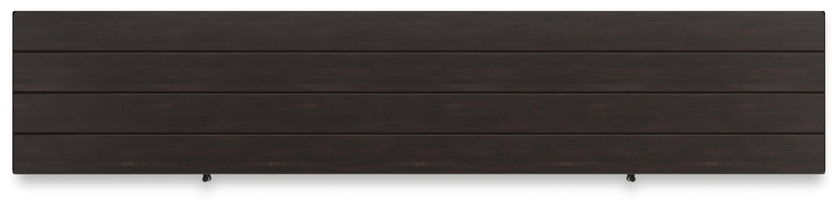 Five Star Furniture - Darborn 88" TV Stand