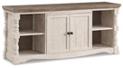 Five Star Furniture - Havalance 67" TV Stand image