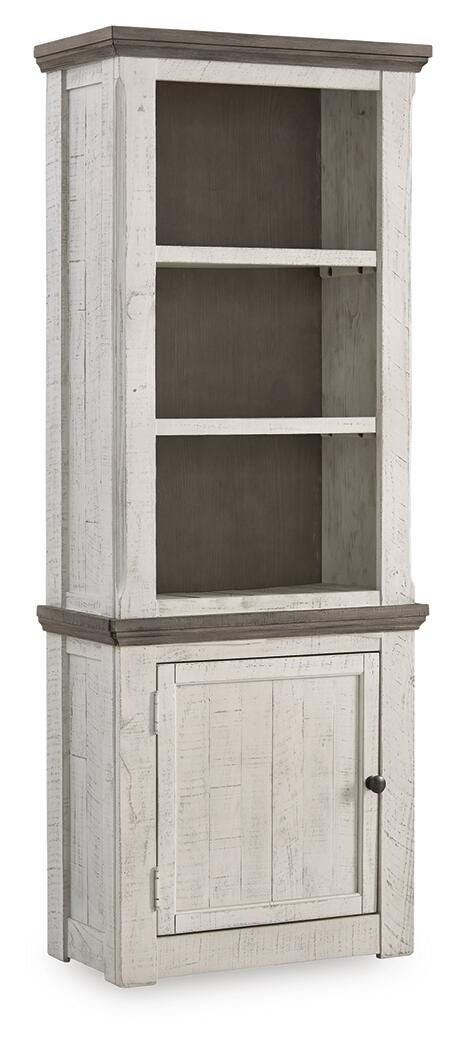 Five Star Furniture - 