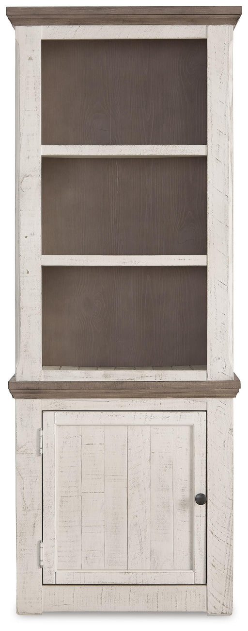 Five Star Furniture - 