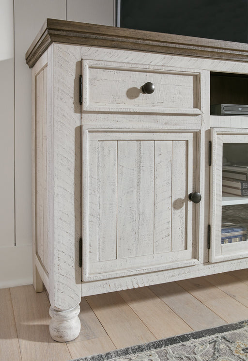 Five Star Furniture - 