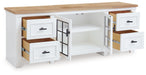 Five Star Furniture - 