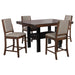 Five Star Furniture - 