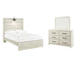 Five Star Furniture - 