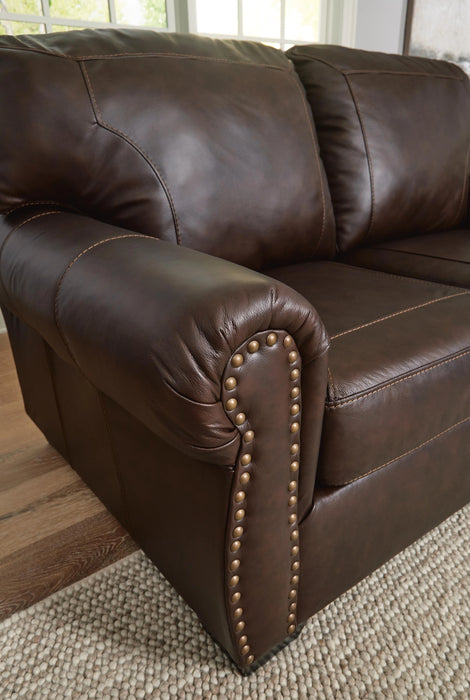 Five Star Furniture - Colleton Sofa