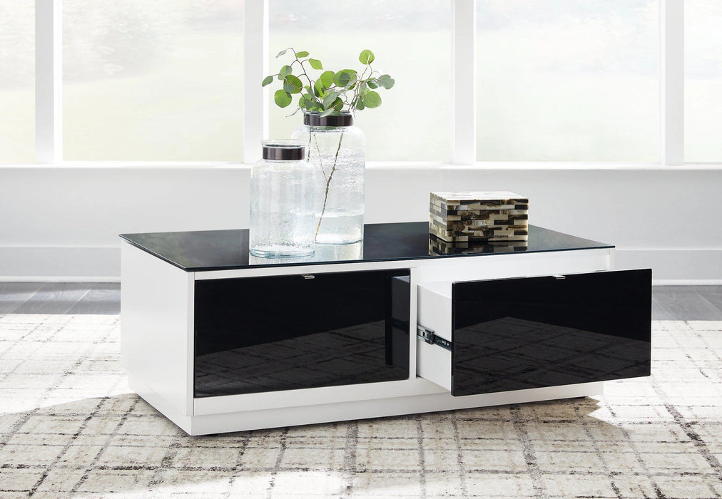 Five Star Furniture - Product image