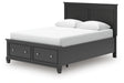 Five Star Furniture - 