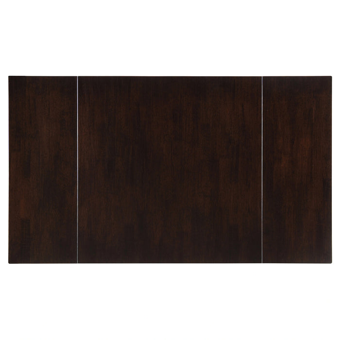 Five Star Furniture - Kelso Dining Set