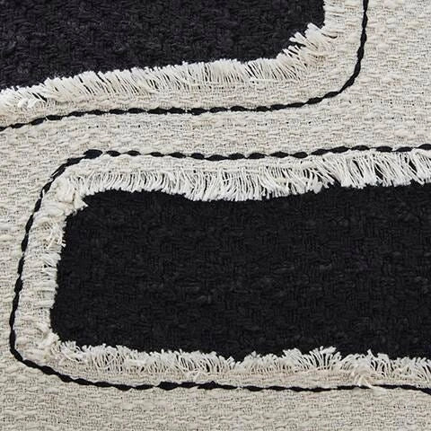 Five Star Furniture - Veerbank Pillow (Set of 4)