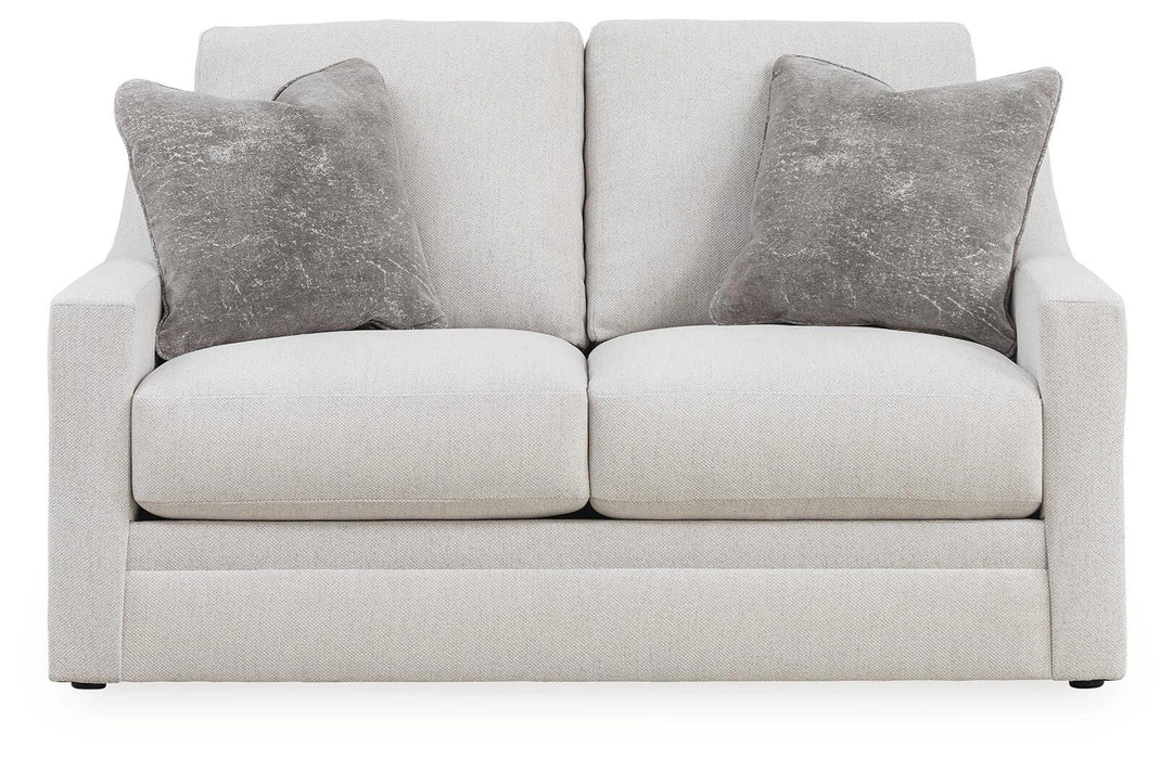 Five Star Furniture - Maitelynn Upholstery Package