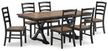 Five Star Furniture - 