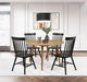 Five Star Furniture - 